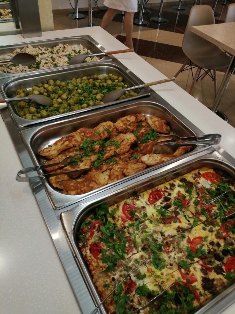 Фото Магадан