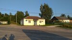 Смешанные товары (selo Sukovo, Sovkhoznaya ulitsa, 10), convenience store