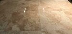 Stone Touch (United States, Paradise Valley, 10229 N Scottsdale Rd, B), construction company