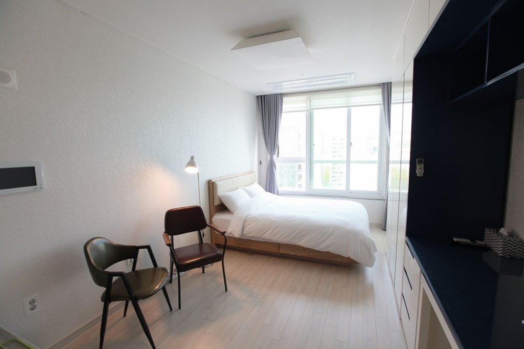 Фото Kintex by K-tree