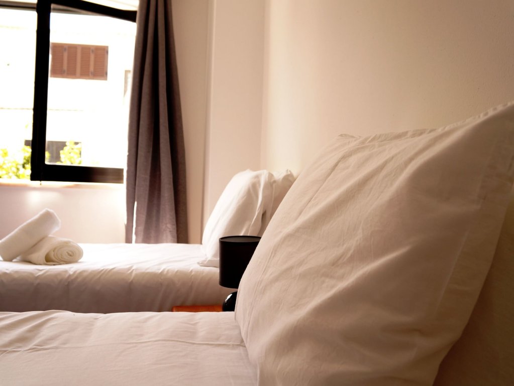 Фото Guest House High Tower