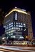 Ibis Ambassador Busan City Centre