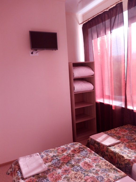 Фото Семь горняков