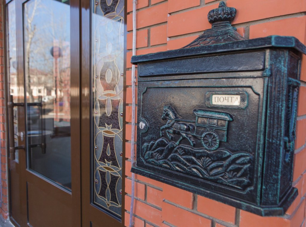 Фото Мономах