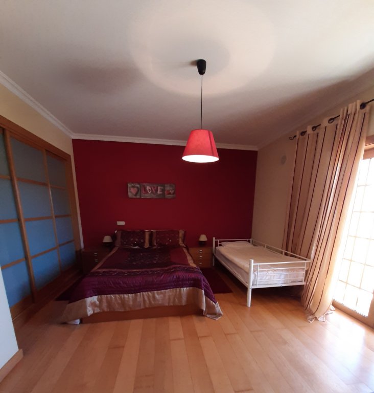 Фото Гостевой дом Villa dos Teixos