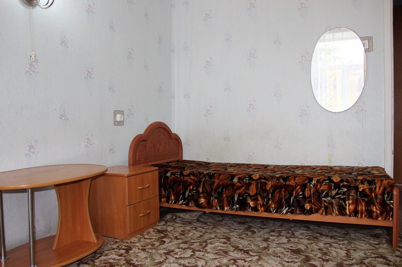 Фото Северная Жемчужина