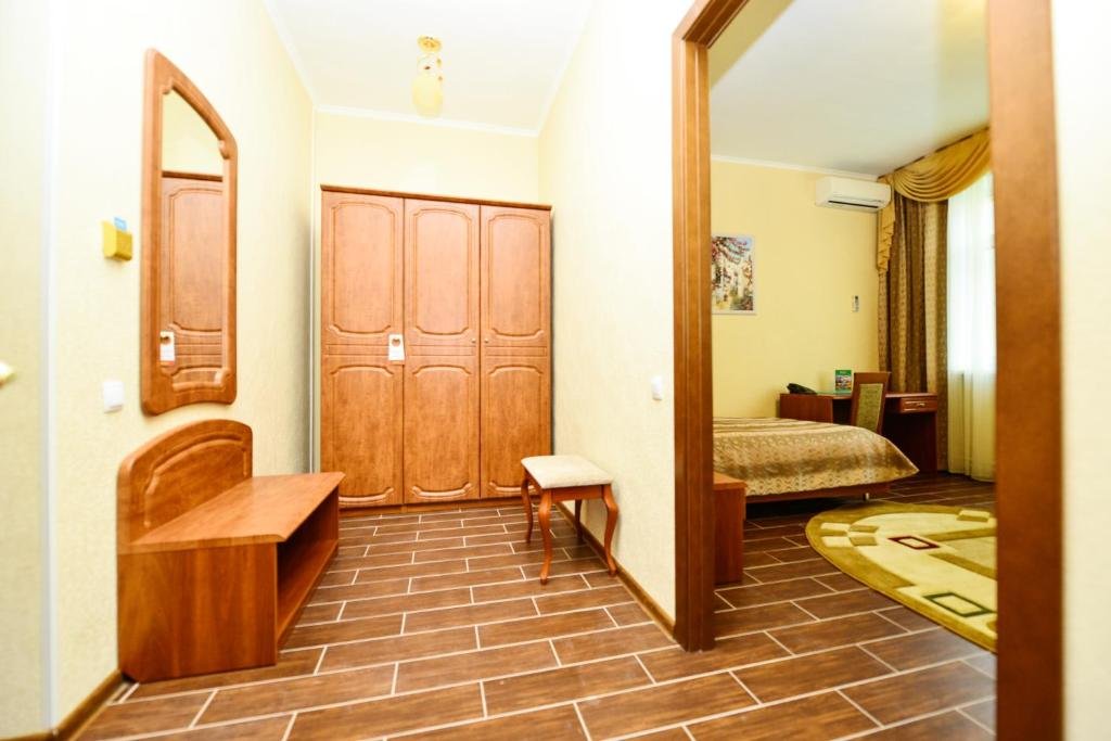 Фото Ерофей