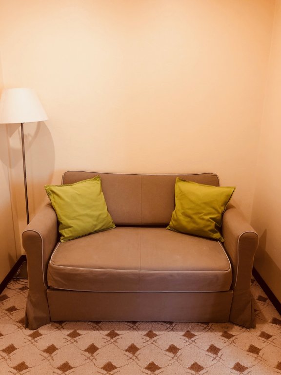 Фото Платан