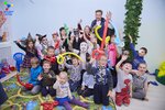 Эрудит Клаб (ulitsa Pervoy Pyatiletki, 27А), club for children and teenagers