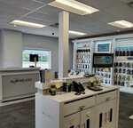 Verizon Authorized Retailer - Victra (New Hampshire, Carroll County), telecommunication equipment
