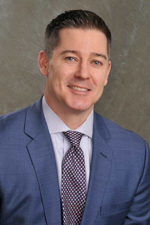 Investment company Edward Jones - Financial Advisor: Jason S Rotter, State of Illinois, photo