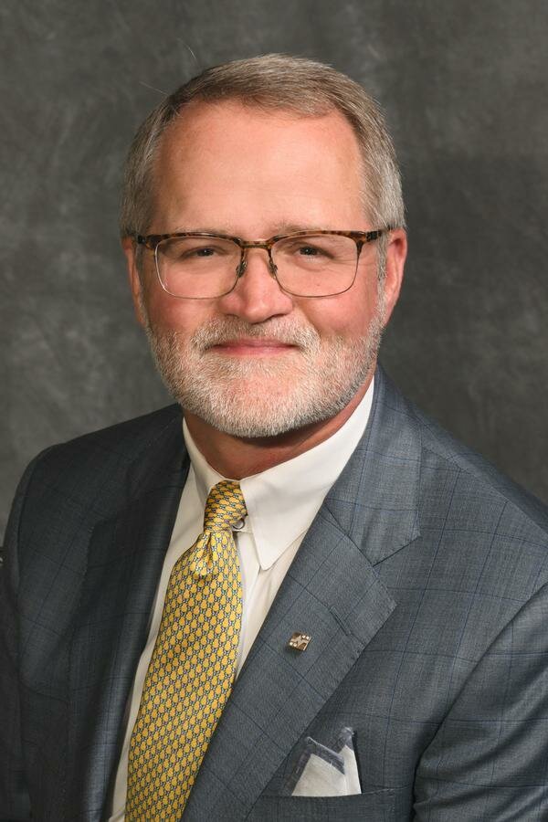 Investment company Edward Jones - Financial Advisor: Steven C Norman, Stillwater, photo