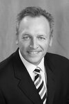 Edward Jones - Financial Advisor: Dan Gopp (South Carolina, Richland County) ، شركة استثمار