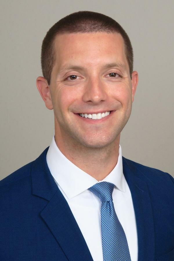 Investment company Edward Jones - Financial Advisor: Chad D McMichael, Cfp® Aams™, Commonwealth of Virginia, photo