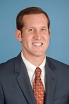 Edward Jones - Financial Advisor: Jared P Long (United States, Harrodsburg, 484 N College St), investment company