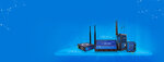 Usr Iot Russia (Kaluga, Moskovskaya Street, 296Ас4), equipos de telecomunicaciones