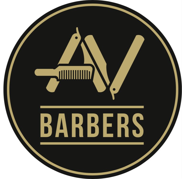 AV Barbers
