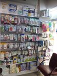 Sultan Pharmacy (Istanbul, Zeytinburnu, Yenidogan Neighborhood, 58/2nd Street, 1/1), pharmacy