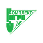 Комплект-АГРО (д. Вяткино, ул. Прянишникова, 2, стр. 14), садовый инвентарь и техника во Владимирской области