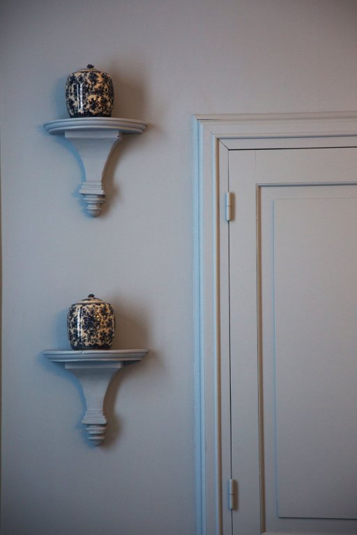 Фото Hotel d'Europe