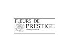 Fleurs de Prestige (Анапское ш., 41П), магазин цветов в Новороссийске