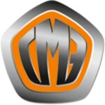 Logotipo