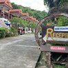 Oyo 1144 Baan Phu Resort