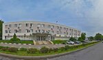 WalberG (Stupinsky Drive, 1) ، إنتاج قطع غيار السيارات