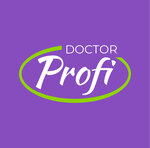 Doctor Profi (vioska Kopišča, vulica Lapacina, 7А/2), dental clinic