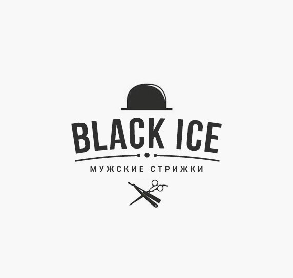 Black Ice
