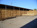 Monolit (Zavodskaya ulitsa, 5А), building materials wholesale