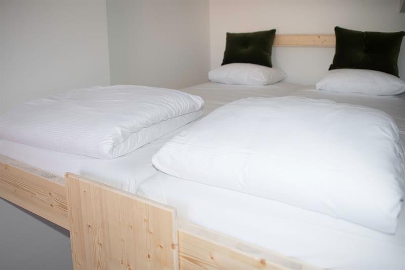 Фото The Green Elephant Hostel & SPA