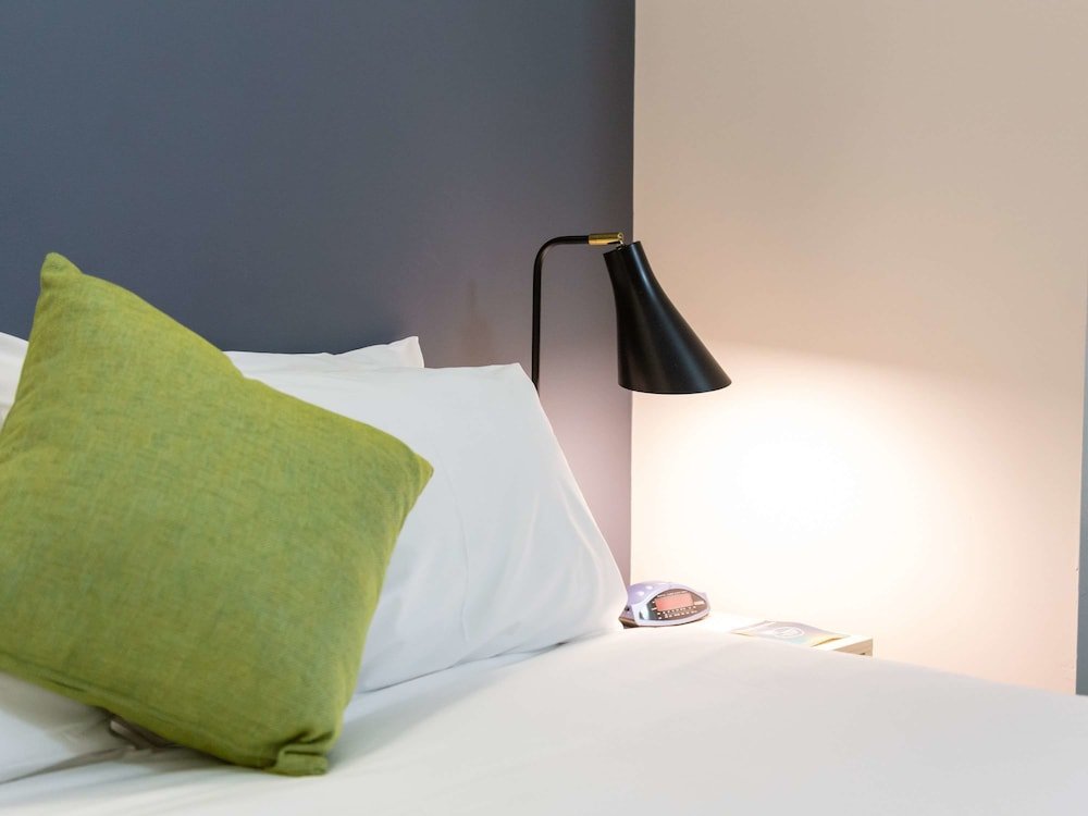 Фото ibis Styles Invercargill