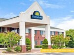 Days Inn by Wyndham Ocean Shores
