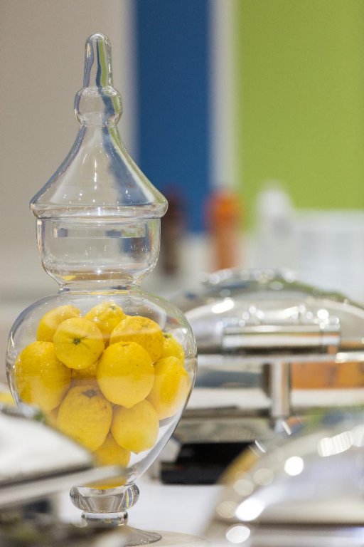 Фото Solimar Ruby