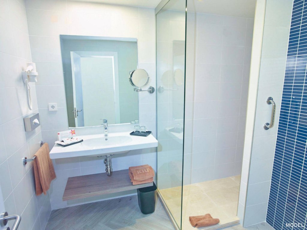 Фото Hotel Riu Papayas - All Inclusive