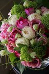 Мастерская Джулии (Novovladykinsky Drive, 1к1), flower shop