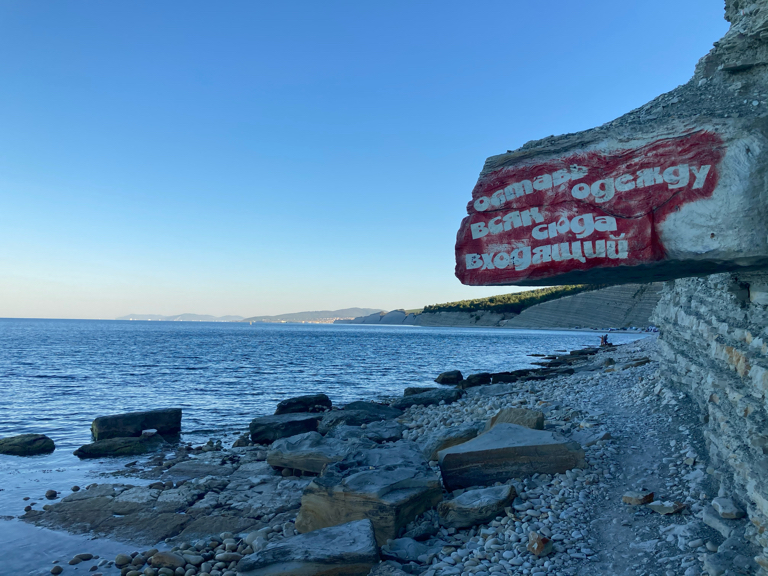 Ең кішкентай порно актрисалардың бірі