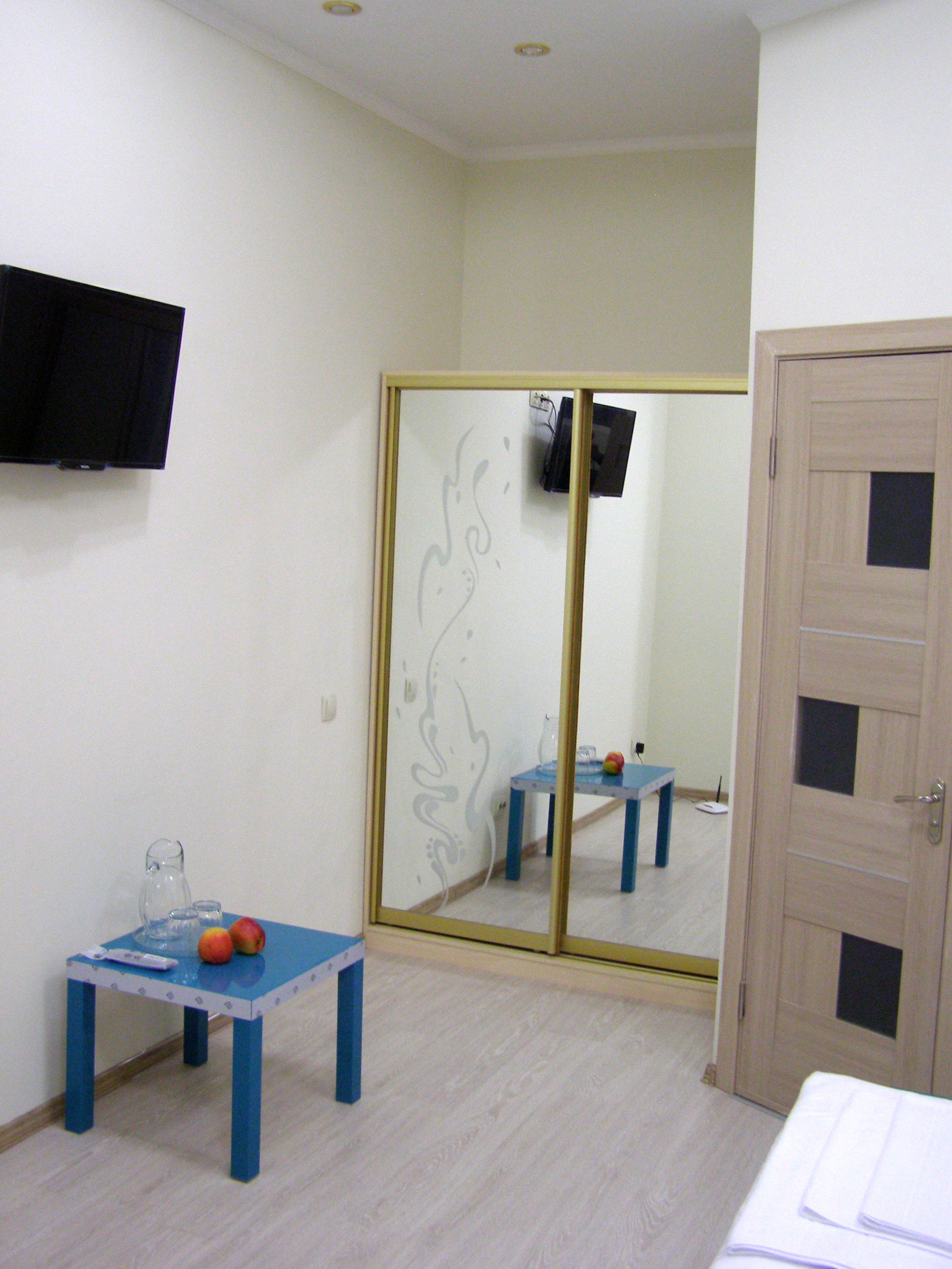 Фото Феоника