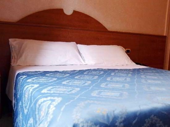 Фото Baltik Guesthouse