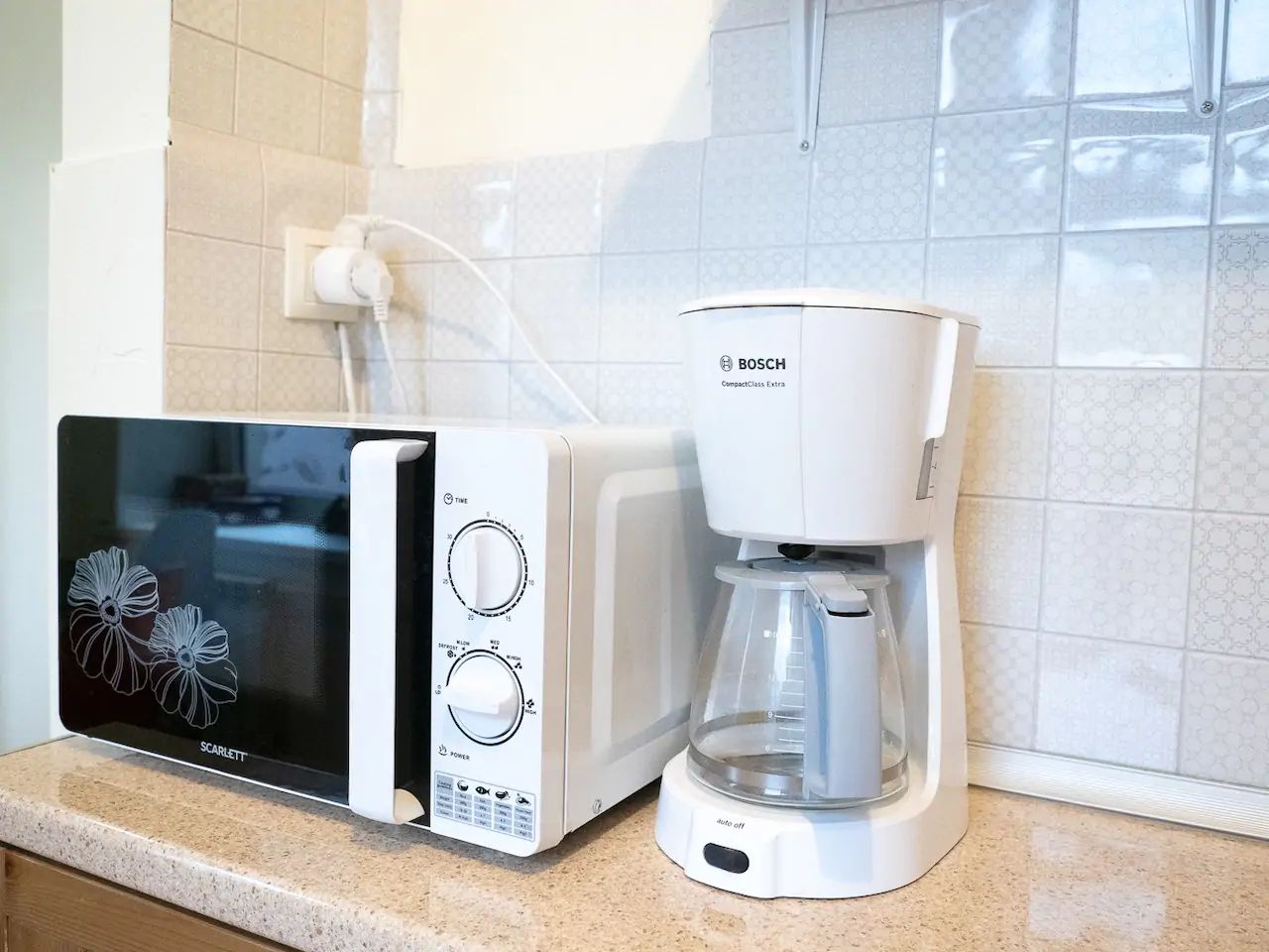 Фото На Лиговский 23