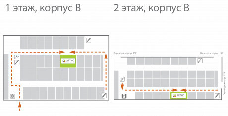 Новолитовская 12 санкт петербург карта