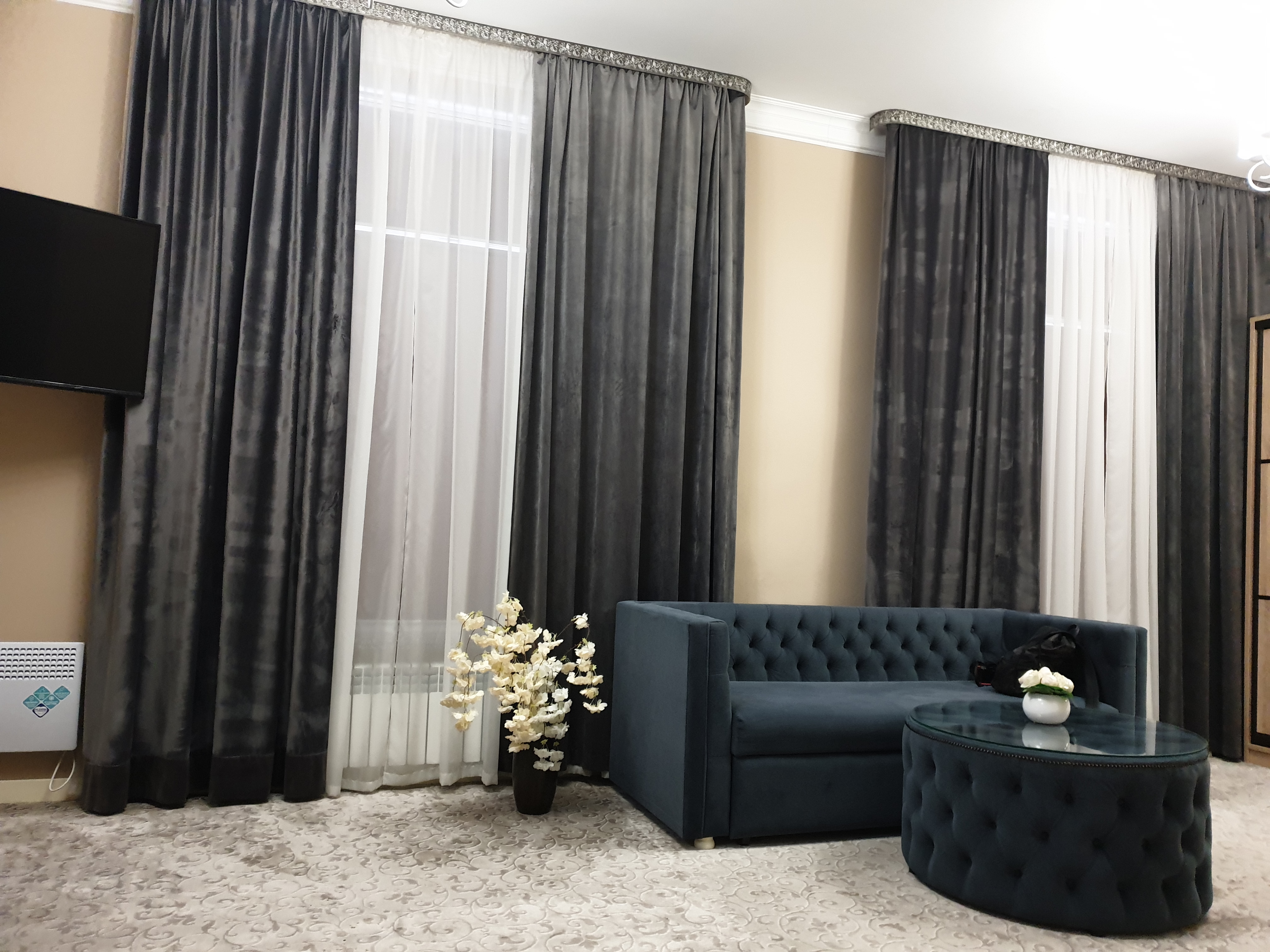 Фото Dona Isaeva