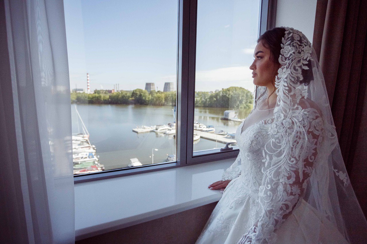 Фото F911 Яхт Клуб Отель