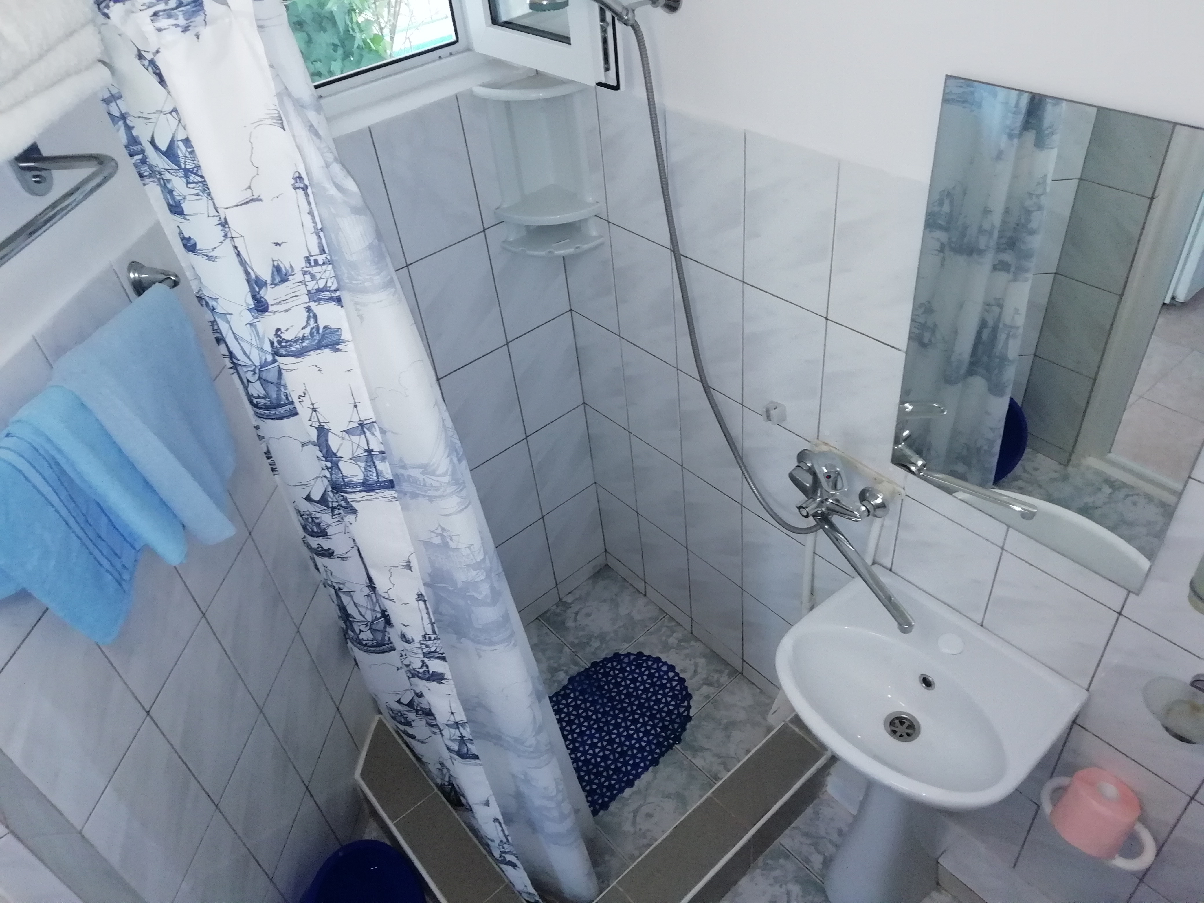 Фото Восточная 9