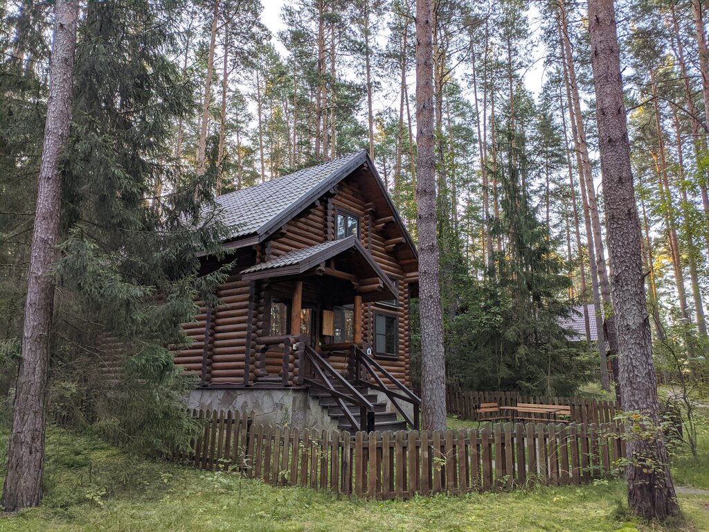 Волжанка отдых на волге
