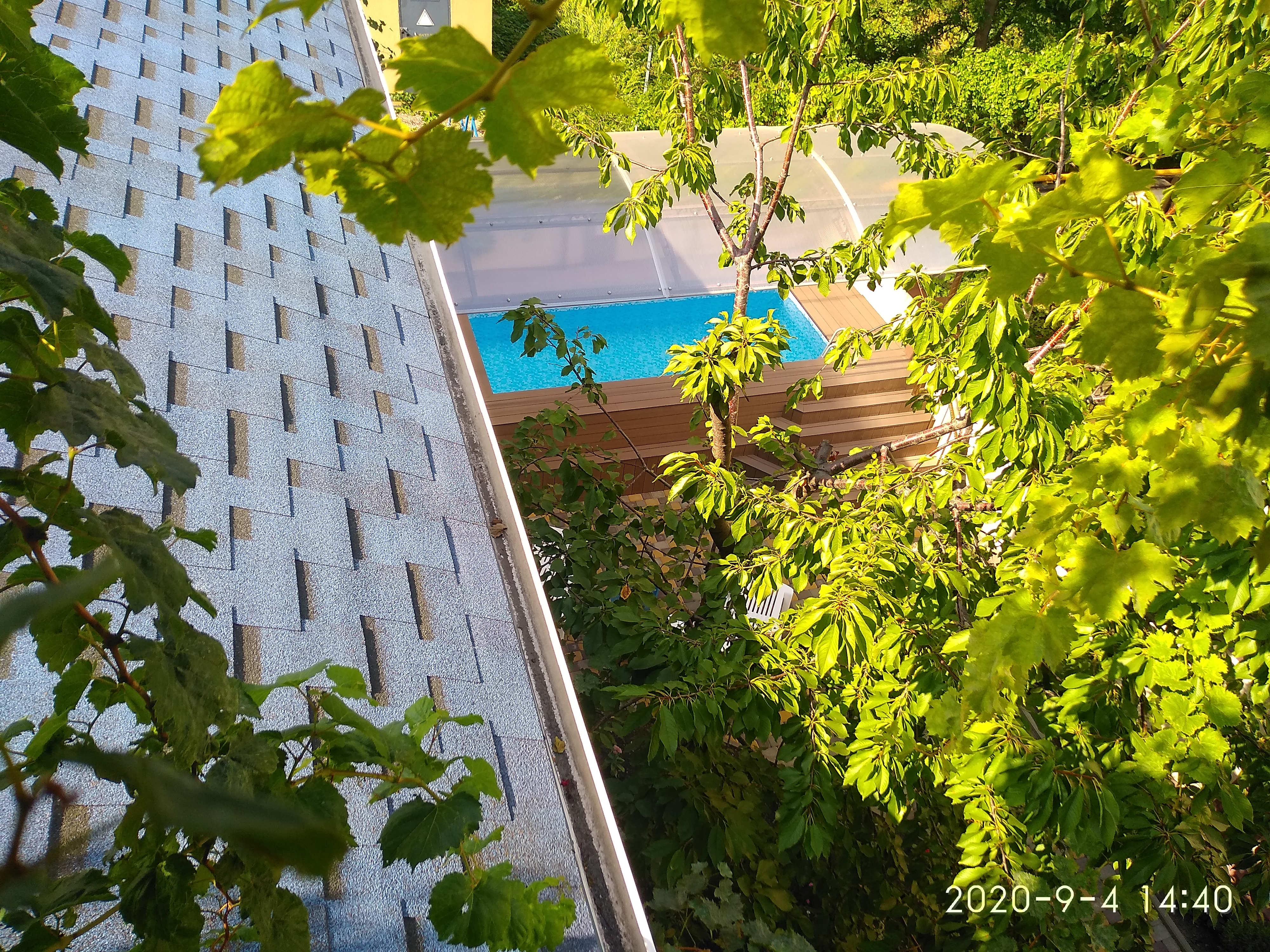 Фото Морской Прибой