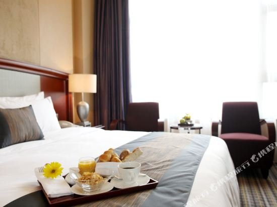 Фото Asta Hotel