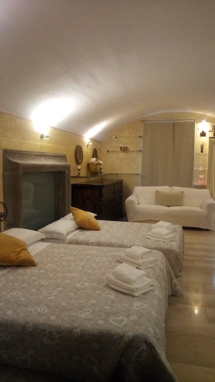 Фото Academia Residence