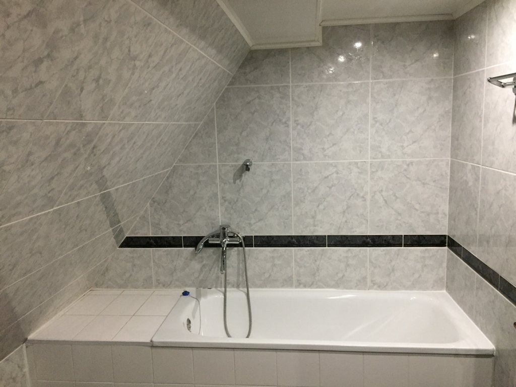 Фото Привал